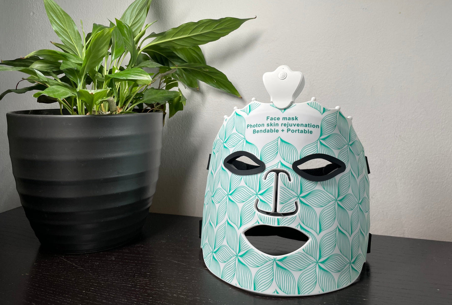 Beauty Mask